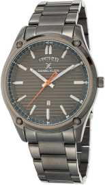 Daniel Klein Premium DK12428-6.