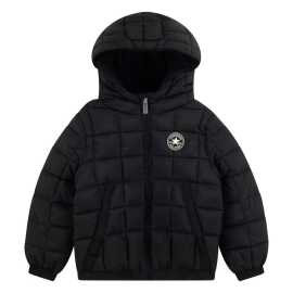 Converse mdwt puffer 116-122 cm.