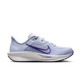Nike Quest 6 Womens Road Running Shoes 38.