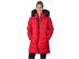 NORTHFINDER Women Jacket Rhea M.