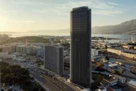 Chorvátsko Split Ac Split 5 dňový pobyt Raňajky Vlastná March 2026 (25/03/26-29/03/26)