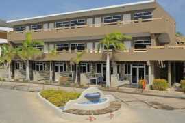 Thajsko Khao Lak Eden Beach Resort & Spa 11 dňový pobyt Raňajky Letecky Letisko: Praha April 2026 ( 2/04/26-12/04/26)