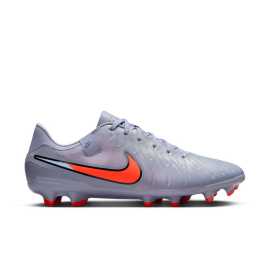 Nike Tiempo Legend 10 Academy Multi-Ground Low-Top Soccer Cleats 44.