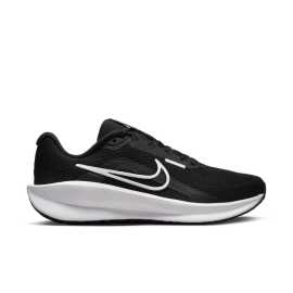 Nike Downshifter 13 Womens Road Running Shoes 39.