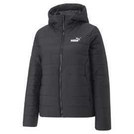 Puma ESS Hooded Padded Jacket S.