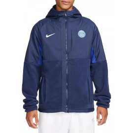 Nike PARIS SAINT-GERMAIN AWF MEN'S S.