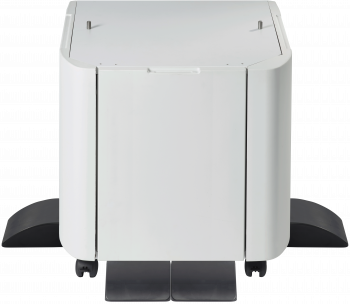 Epson High Cabinet for WF-8000/8500/R8590 series.