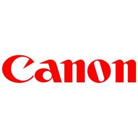 Canon ploché lóže 102 pro DR skenery A4.