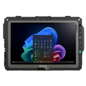 Getac UX10G5, Tablet Hard Handle, 25,7cm (10,1''), USB, BT, Wi-Fi, SSD, Win.