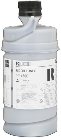 Ricoh Typ 1 čierný (black) originálny toner.
Originálny toner = záruka priamo od výrobcu tlačiarne
100 % použitie v tlačiarni - bezproblémové fungovanie s vašou tlačiarňou
Použitím originálnej náplne predlžujete životnosť tlačiarne
Osvedčená špičková kvalita - vysoko kvalitná a spoľahlivá tlač originálnou tlačovou kazetou od prvej do poslednej stránky
Trvalé a profesionálne výsledky tlače - dlhodobá udržateľnosť tlače
Kratšia prodleva pri tlači stránok
Garancia Vašej spokojnosti s použitím našej originálnej náplne
Zabezpečujeme bezplatnú recykláciu originálnych náplní
Zlyhanie náplne v menej ako 1% prípadov
Jednoduchá a rýchla výmena náplne

Kód výrobcu: A0959645