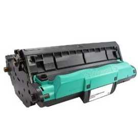 Kompatibilná valcová jednotka s HP Q3964A.
Nižšia cena kompatibilnej valcovej jednotky pre tlačiarne HP v porovnaní s originálnym valcom, ušetríte až 80% nákladov na tlač.


Valec pre tlačiarne HP vytlačí rovnaký počet strán ako originál pri zachovaní rovnakej kvality – ostré rysy, sýte farby.


Garancia Vašej spokojnosti.


Každý valec prechádza pri výrobe prísnou kontrolou kvality a je plne kompatibilný s vašou tlačiarňou.


Overené našimi klientmi z ČR aj z Európskej únie.


Naši dodávatelia sú preverení rokmi skúseností a vyrábajú produkty podľa normy ISO 9001 a ISO 14001. 

 Existuje mnoho výrobcov kompatibilných valcov, ale kvalita môže byť odlišná.