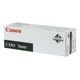 Canon 4792B002 čierný (black) originálny toner.
Originálny toner = záruka priamo od výrobcu tlačiarne
100 % použitie v tlačiarni - bezproblémové fungovanie s vašou tlačiarňou
Použitím originálnej náplne predlžujete životnosť tlačiarne
Osvedčená špičková kvalita - vysoko kvalitná a spoľahlivá tlač originálnou tlačovou kazetou od prvej do poslednej stránky
Trvalé a profesionálne výsledky tlače - dlhodobá udržateľnosť tlače
Kratšia prodleva pri tlači stránok
Garancia Vašej spokojnosti s použitím našej originálnej náplne
Zabezpečujeme bezplatnú recykláciu originálnych náplní
Zlyhanie náplne v menej ako 1% prípadov
Jednoduchá a rýchla výmena náplne

Kód výrobcu: 4792B002