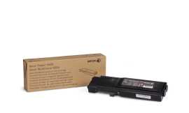 Xerox 106R02252 čierny (black) originálny toner.
Originálny toner = záruka priamo od výrobcu tlačiarne
100 % použitie v tlačiarni - bezproblémové fungovanie s vašou tlačiarňou
Použitím originálnej náplne predlžujete životnosť tlačiarne
Osvedčená špičková kvalita - vysoko kvalitná a spoľahlivá tlač originálnou tlačovou kazetou od prvej do poslednej stránky
Trvalé a profesionálne výsledky tlače - dlhodobá udržateľnosť tlače
Kratšia prodleva pri tlači stránok
Garancia Vašej spokojnosti s použitím našej originálnej náplne
Zabezpečujeme bezplatnú recykláciu originálnych náplní
Zlyhanie náplne v menej ako 1% prípadov
Jednoduchá a rýchla výmena náplne

Kód výrobcu: 106R02252