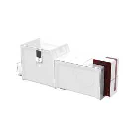 Evolis S10212, Card Lamination Module (CLM).