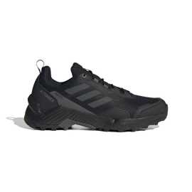 adidas Eastrail 2.0 RAIN.RDY Hiking Shoes 43 1/3.