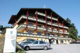 Rakúsko Schladming / Dachstein Erzherzog Johann Alpin Style (Schladming) 4 dňový pobyt Bez stravy Vlastná December 2025 ( 4/12/25- 7/12/25)