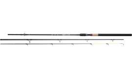 Mikado prút mft commercial feeder 3,6 m 70 g.