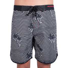 Pánske plavky 69SLAM krátke boardshort medium island daze S.
Či už zháňaš plavky k moru, na festival, alebo do bazéna, ver, že v týchto plavkách ťa nikto neprehliadne.
