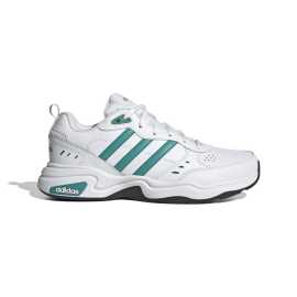 adidas Strutter Shoes 46.