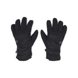 Under Armour Storm Insulated Gloves XL.