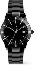 Daniel Wellington Iconic Paradigma 40 S DW00100821.