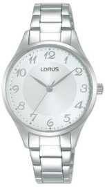Lorus Analogové hodinky RG267VX9.