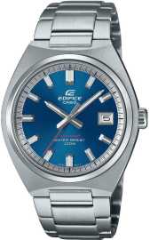Casio Edifice Classic EFB-109D-2AVEF (006).