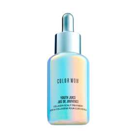 Color Wow Kolagénová kúra na pokožku hlavy Youth Juice (Collagen Scalp Treatment) 50 ml.