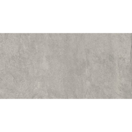 Dlažba Del Conca Lavaredo grigio 60x120 cm mat GCLA05R.