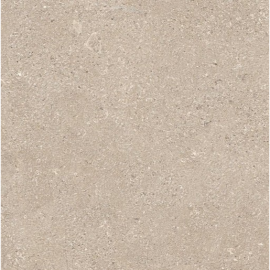 Dlažba Emil Mapierre noble naturale 60x60 cm mat ELQT.