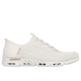 Skechers Slip-Ins: Glide-Step Gratify - Pace 36.