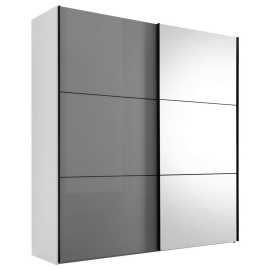 Moderano SKRIŇA S POS.