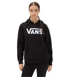 Vans CLASSIC V BFF HOODIE S.
