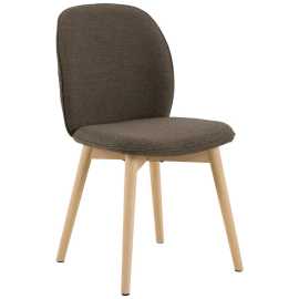 MID.YOU STOLIČKA, 49/89/56 cm.