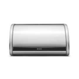 Brabantia CHLEBNÍK.