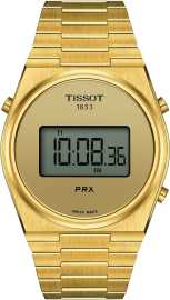 Tissot PRX Digital 40MM T137.463.33.020.00.
