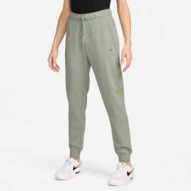 Nike Sportswear Club Fleece Womens Mid-Rise Joggers XL.