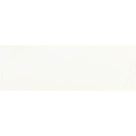 Dom Smooth obklad white 20x60 cm lesk DMO010L.