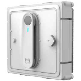 Xiaomi Hutt W9 - biely - použitý - Robotický čistič okien.


	Sieťové napájanie, diaľkové ovládanie
	Horizontálny a vertikálny smer pohybu
	Dokáže vyčistiť až 90 m² na jedno naplnenie 150 ml fľaše s vodou
	Efektívny navigačný systém HUTTSLAM 4.0
	4 bočné trysky zabezpečujú účinné rozprašovanie vody
	13 inteligentných senzorov - detekcia rohov, prekážok, tlaku vzduchu
	Sací výkon až 3800 Pa/hlučnosť 70 dB
	Kompaktné rozmery 24,2 × 24,2 × 8,2 cm, hmotnosť 2,1 kg



.box1 { display: flex; flex-wrap: wrap; justify-content: space-between; } .box1 .item { width: 100%; margin-bottom: 20px; padding: 20px; border-radius: 10px; box-shadow: 0 0 10px rgba(0,0,0,0,0.1); background: #fff; } .box1 .item h2 { text-align: left; margin-bottom: 20px; } .box1 .item-content { display: flex; align-items: center; } .box1 .item img { width: 40%; border-radius: 10px; margin-right: 20px; } .box1 .item:nth-child(even) .item-content { flex-direction: row-reverse; } ..box1 .item:nth-child(even) img { margin-right: 0; margin-left: 20px; } .box1 .item .text { flex: 1; text-align: left; } @media screen and (max-width: 768px) { .box1 .item-content { flex-direction: column; align-items: flex-start; } .box1 .item img { width: 100%; margin-right: 0; margin-bottom: 20px; } .box1 .item:nth-child(even) .item-content { flex-direction: column; } .box1 .item:nth-child(even) img { margin-left: 0; margin-bottom: 20px; } }





Štýlový a praktický dizajn

Dizajn robotického čističa okien Xiaomi HUTT W9 je nielen štýlový, ale aj praktický.







Inteligentný algoritmus/striekanie vody

Xiaomi HUTT W9 používa klasický algoritmus cik-cak kyvadla na zostup na nižšiu úroveň.







Veľká 150 ml nádrž na vodu

Robotický čistič Xiaomi HUTT W9 je vybavený veľkou150 ml nádržkou na vodu.







13 senzorov a výkonný sací systém

Xiaomi HUTT W9 má 13 senzorov, ktoré nielenže rozpoznajú štandardné a bezrámové okná, ale aj miesta so silnejším znečistením.







Pásový mechanizmus pre dokonalé výsledky

Pásový mechanizmus robota Xiaomi HUTT W9 je navrhnutý tak, aby nezanechával žiadne jemné škrabance, škvrny alebo šmuhy.







Inteligentná