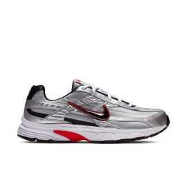 Nike Initiator Mens Shoes 44,5.