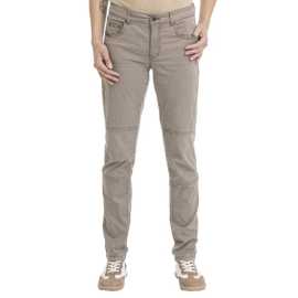 Bushman Kista women's pants, brown 40P.
 
 
 GPSR here.