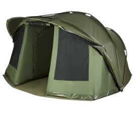Trakker spálňa superdome bivvy inner capsule twin.
 
 
 Prenosná taška na zips.