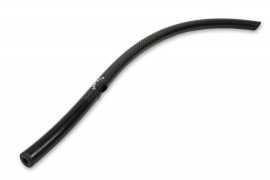 Carp´r´us vnadíaca kobra carbon sky sword superfast.
 Vrhacia tyč s rezervou pojme boilies s priemerom 24 mm všetkých výrobcov aj kvalít.
 Bezkonkurenčne najnižšia váha zo všetkých vrhacích tyčí na trhu umožní úplne presné a dlhé hody bez únavy, aj keď kŕmite veľkým množstvom boilies.
 Vlastnosti produktu •vyrobená technológiou Low resin CFR-Ultimate •dlhšia verzia carbon sky sword •otvor nad rukoväťou, vďaka ktorému sa razantne zvýši vaša rýchlosť zakrmovania •vnútorný priemer takmer 29 mm •bezkonkurenčná váha – 57 g •zosilnená rukoväť a špička •unikátny „snake skin“ povrch •ručne vyrábané v EÚ •najvyššia možná kvalita 
 Súčasťou je polstrovaný obal pre maximálnu ochranu.