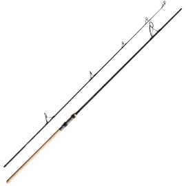 Giants fishing prút luxury fc 3 m 3 lb.
 Dĺžka: 3.00 (10ft) Akcia: 3.00lb Transportná dĺžka: 155cm Váha prútu: 242g