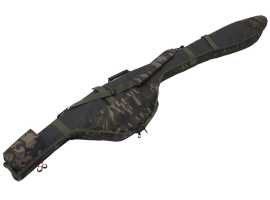 Prologic puzdro na prúty avenger compact multi sleeve - rod 2.