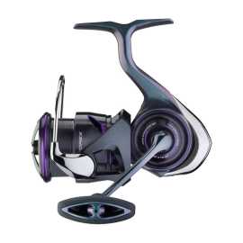 Daiwa navijak 25 prorex mq lt 2500-xh.