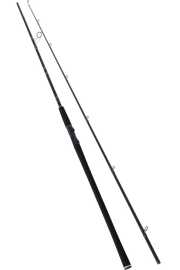 Westin prút w2 powercast xxxh 2,33 m 60-150 g.
 Vlastnosti: •Sedlo: Seaguide® XVS •Očká: prémiové Seaguide® SXOHLSG •Blank: 24/30 ton High Performance Carbon •Rukoväť z prémiovej EVA •Držiak nástrahy: Seaguide® Dhook