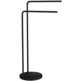 DRŽIAK NA UTERÁKY.