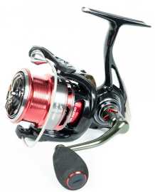 Haibo navijak smart lfc 40.