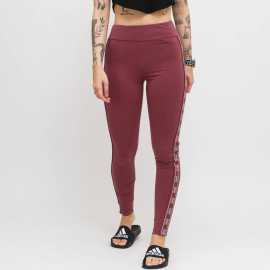 Guess doreen legging 4/4 s.